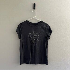 Universal Thread • Let’s Root For Each Other Tee